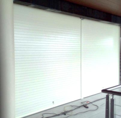 shutters-and-roll-up-grilles